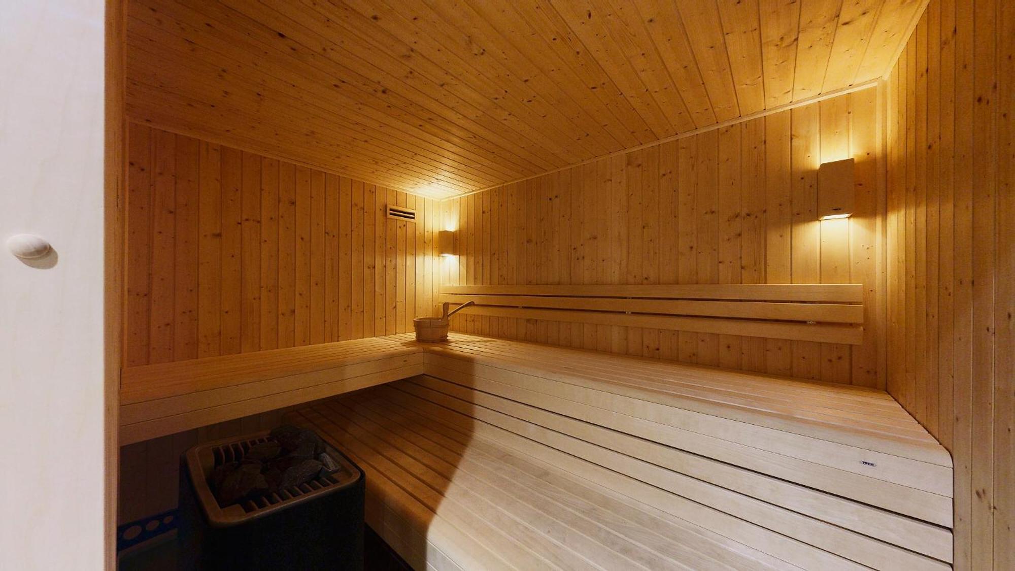 Chalet Setaz Валоар Екстериор снимка